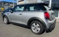 MINI COOPER Mini 3-trg.  Essential Trim - LED - 1.Hd.