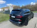 BMW X7 xDrive 40 d M Sport