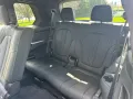 BMW X7 xDrive 40 d M Sport