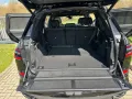BMW X7 xDrive 40 d M Sport