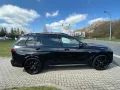 BMW X7 xDrive 40 d M Sport