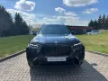 BMW X7 xDrive 40 d M Sport