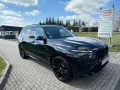 BMW X7 xDrive 40 d M Sport
