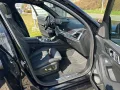 BMW X7 xDrive 40 d M Sport