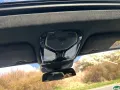 BMW X7 xDrive 40 d M Sport