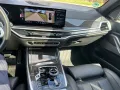 BMW X7 xDrive 40 d M Sport