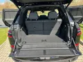 BMW X7 xDrive 40 d M Sport