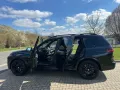 BMW X7 xDrive 40 d M Sport