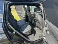 BMW X7 xDrive 40 d M Sport