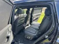 BMW X7 xDrive 40 d M Sport