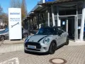 MINI Cooper Lim. Aut. 