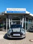 MINI Cooper Lim. Aut. 