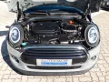MINI Cooper Lim. Aut. 