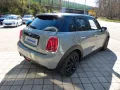 MINI Cooper Lim. Aut. 