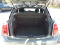 MINI Cooper Lim. Aut. 
