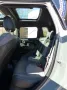 MINI Cooper Lim. Aut. 