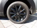 MINI Cooper Lim. Aut. 