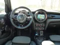 MINI Cooper Lim. Aut. 