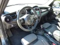 MINI Cooper Lim. Aut. 