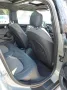 MINI Cooper Lim. Aut. 