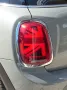 MINI Cooper Lim. Aut. 