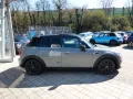MINI Cooper Lim. Aut. 