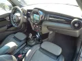 MINI Cooper Lim. Aut. 