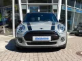 MINI Cooper Lim. Aut. 