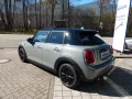MINI Cooper Lim. Aut. 