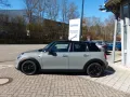 MINI Cooper Lim. Aut. 