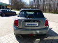 MINI Cooper Lim. Aut. 