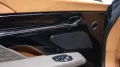 Aston Martin DB12 Coupe