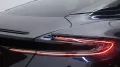 Aston Martin DB12 Coupe