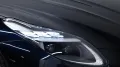 Aston Martin DB12 Coupe