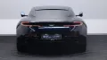 Aston Martin DB12 Coupe