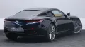 Aston Martin DB12 Coupe