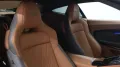 Aston Martin DB12 Coupe