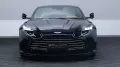 Aston Martin DB12 Coupe