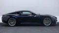 Aston Martin DB12 Coupe
