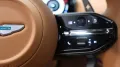 Aston Martin DB12 Coupe