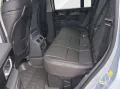 INEOS Grenadier Station Wagon Trialmaster Edition Mode