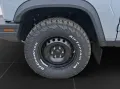 INEOS Grenadier Station Wagon Trialmaster Edition Mode