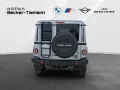 INEOS Grenadier Station Wagon Trialmaster Edition Mode