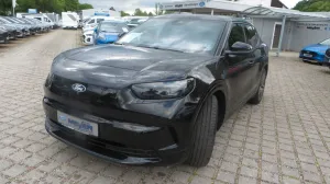 Ford Capri 250 kW Dual-Motor AWD Premium