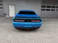 Dodge Challenger R/T 5,7 Carplay//Alpine//SHZ