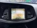 Dodge Challenger R/T 5,7 Carplay//Alpine//SHZ
