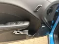 Dodge Challenger R/T 5,7 Carplay//Alpine//SHZ