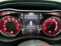 Dodge Challenger R/T 5,7 Carplay//Alpine//SHZ