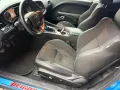 Dodge Challenger R/T 5,7 Carplay//Alpine//SHZ