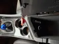 Dodge Challenger R/T 5,7 Carplay//Alpine//SHZ